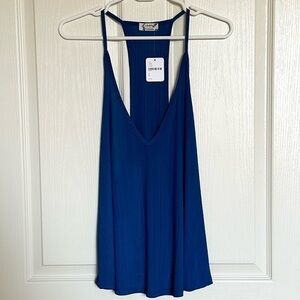 FREE PEOPLE: CAMI - SIZE S